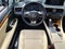 2022 Lexus RX 450h