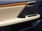2022 Lexus RX 450h