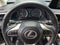 2022 Lexus RX 450h