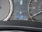 2022 Lexus RX 450h