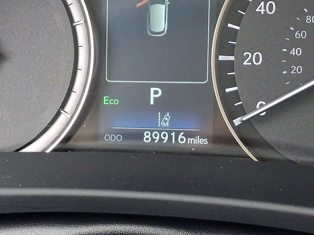 2022 Lexus RX 450h