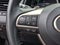 2022 Lexus RX 450h