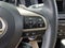 2022 Lexus RX 450h