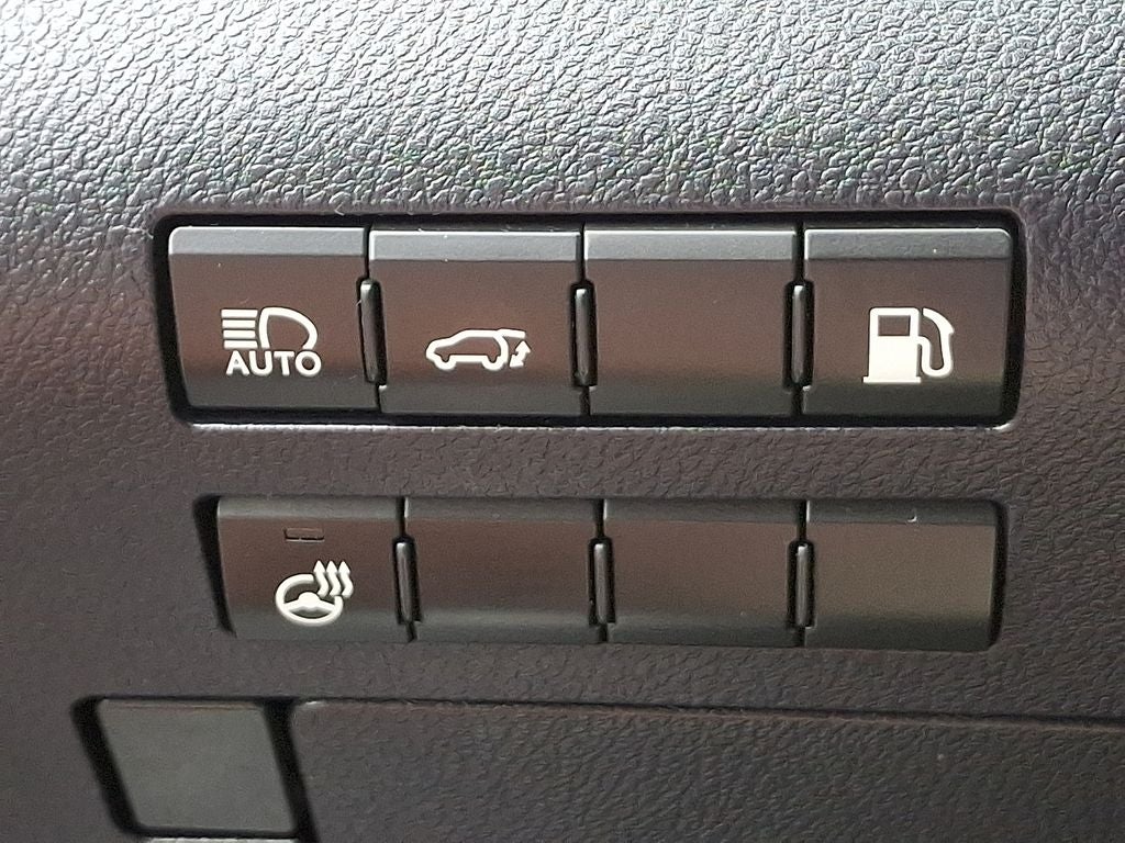 2022 Lexus RX 450h