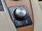 2022 Lexus RX 450h