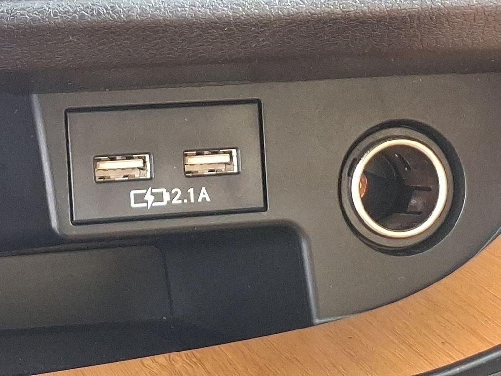 2022 Lexus RX 450h