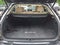 2022 Lexus RX 450h