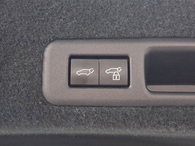 2022 Lexus RX 450h