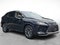 2022 Lexus RX 450h