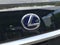 2022 Lexus RX 450h
