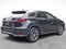 2022 Lexus RX 450h