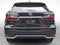 2022 Lexus RX 450h