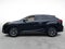2022 Lexus RX 450h