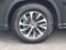 2022 Lexus RX 450h
