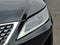 2022 Lexus RX 450h