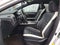 2021 Lexus RX 350 F Sport