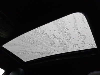 2021 Lexus RX 350 F Sport