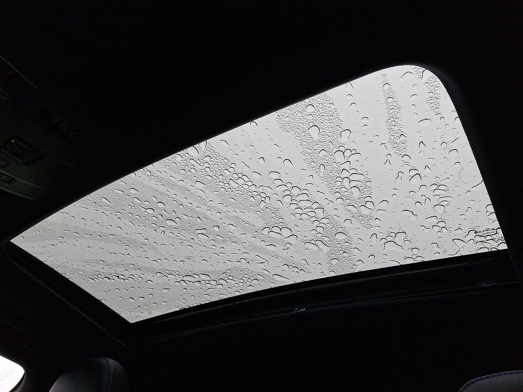 2021 Lexus RX 350 F Sport