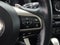 2021 Lexus RX 350 F Sport