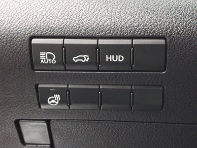 2021 Lexus RX 350 F Sport