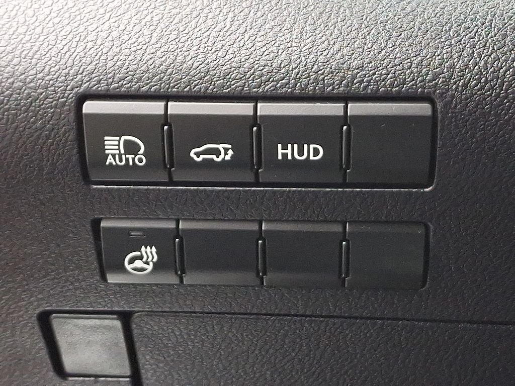 2021 Lexus RX 350 F Sport