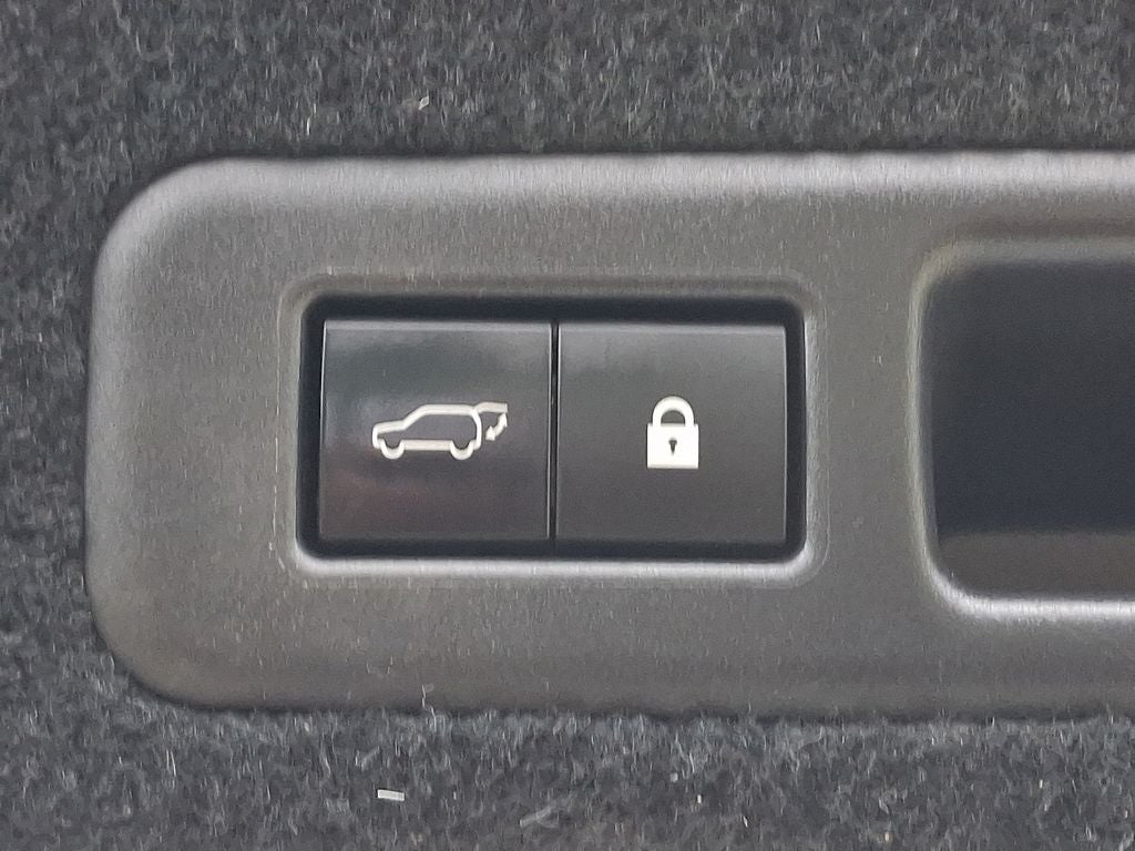 2021 Lexus RX 350 F Sport