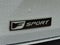 2021 Lexus RX 350 F Sport