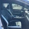 2021 Lexus RX RX 350 F SPORT Appearance