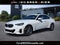 2023 BMW 2 Series 230i xDrive