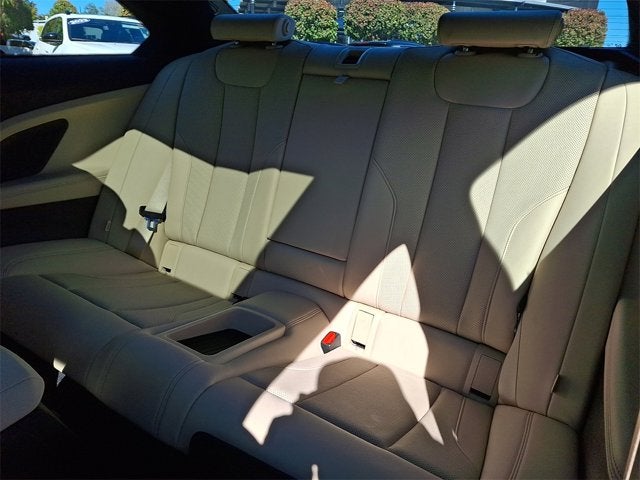 2023 BMW 2 Series 230i xDrive