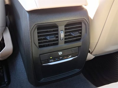 2023 BMW 2 Series 230i xDrive