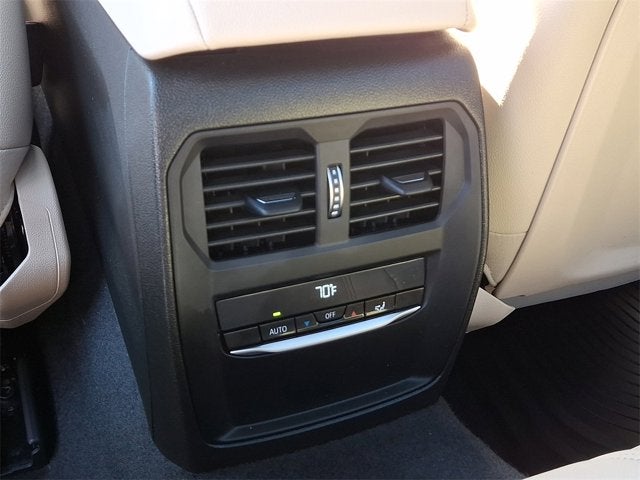 2023 BMW 2 Series 230i xDrive