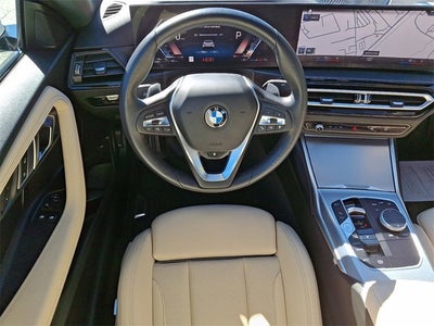 2023 BMW 2 Series 230i xDrive