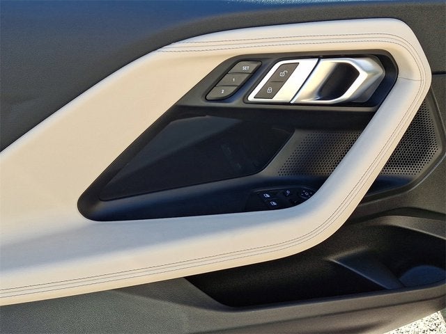 2023 BMW 2 Series 230i xDrive