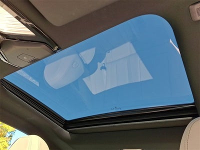 2023 BMW 2 Series 230i xDrive