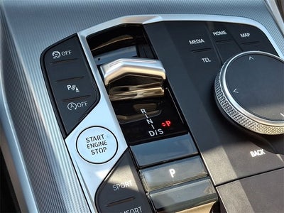 2023 BMW 2 Series 230i xDrive