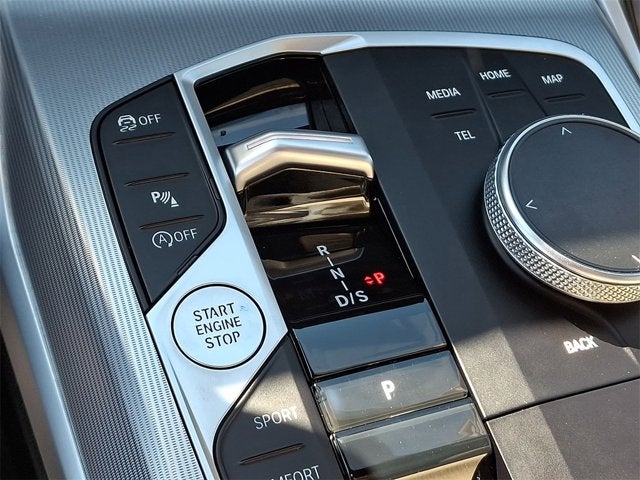 2023 BMW 2 Series 230i xDrive