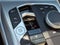2023 BMW 2 Series 230i xDrive