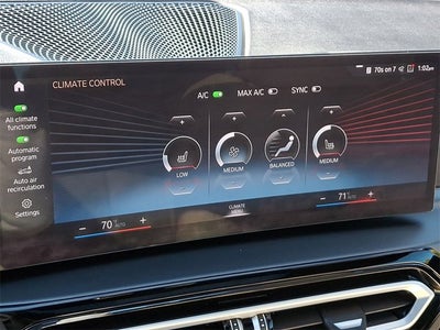 2023 BMW 2 Series 230i xDrive