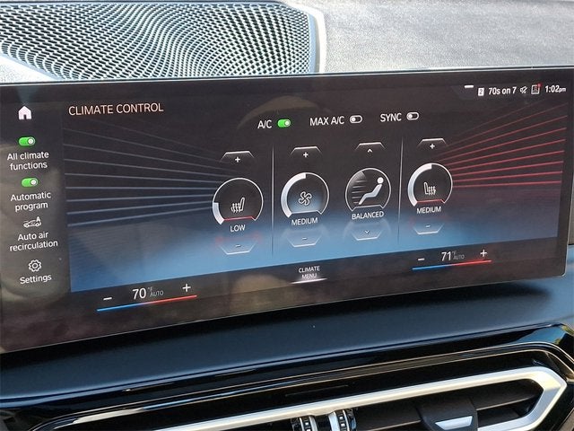 2023 BMW 2 Series 230i xDrive