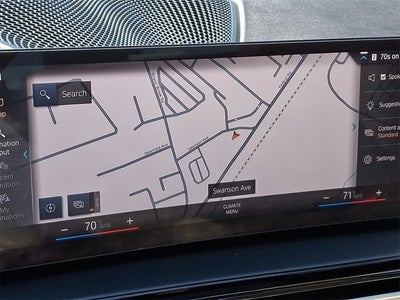 2023 BMW 2 Series 230i xDrive