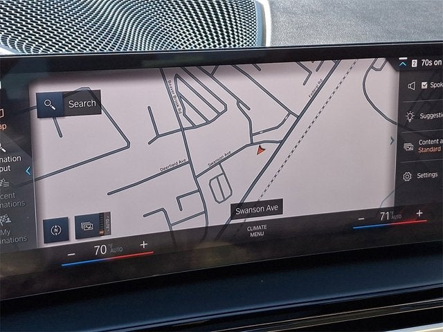 2023 BMW 2 Series 230i xDrive