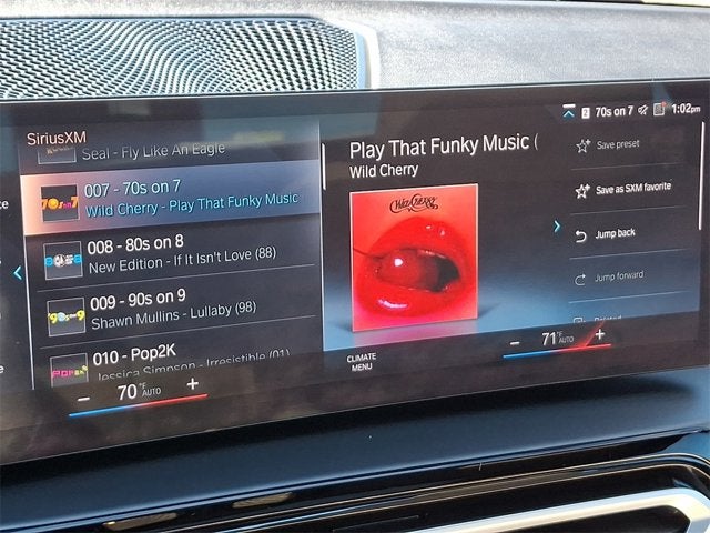 2023 BMW 2 Series 230i xDrive