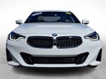 2023 BMW 2 Series 230i xDrive