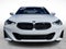 2023 BMW 2 Series 230i xDrive