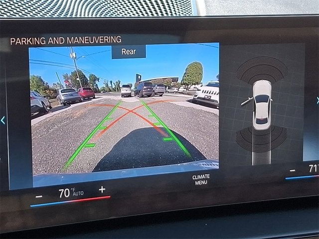 2023 BMW 2 Series 230i xDrive