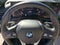2023 BMW 2 Series 230i xDrive