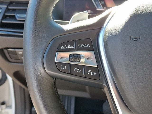 2023 BMW 2 Series 230i xDrive