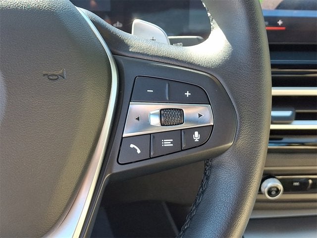 2023 BMW 2 Series 230i xDrive