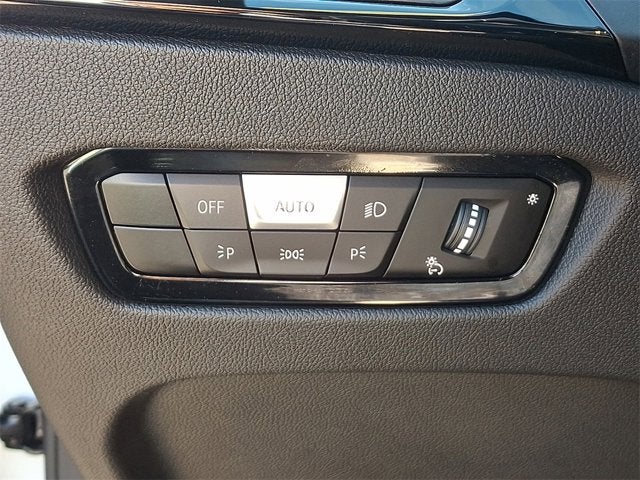 2023 BMW 2 Series 230i xDrive